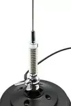 Autoantenne, VHF Telefon - VHF- und Funkgeräte - 4250158725317 - 4