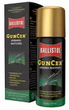 Ballistol GunTec Keramikwaffenöl 50ml - Produkte zur Seenpflege - 4017777221657 - 1