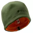 Beretta Fleece Wendebeanie - Beretta Hemden und Zubehör - 8051832208777 - 1