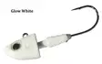 Berkley Pogy Köpfe 14g - Jigs und Shads - 028632535837 - 3