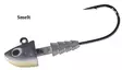 Berkley Pogy Köpfe 14g - Jigs und Shads - 028632535837 - 1
