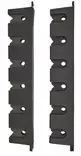 Berkley Rutenhalter Horizontal, für 6 Ruten - Rutenhalter und Rutenständer - 028632958087 - 1