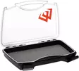 Big Jig Mikado, einseitige Box - Angelboxen und Zubehör - 5900637017127 - 1