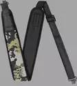 Blaser Waffengurt, HunTec Camo, Neopren - Waffenaccessoires - 80409317 - 3