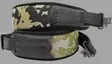 Blaser Waffengurt, HunTec Camo, Neopren - Waffenaccessoires - 80409317 - 1