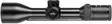 Blaser B2 2,5-15x56iC S, Zielfernrohr - Zielfernrohre - 4007450100607 - 1
