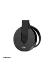 Blaser Flip Cover 34mm - Zielfernrohre - 4066481047657 - 1