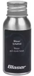 Blaser Gewehrschaftöl - Produkte zur Seenpflege - 4066481051357 - 1
