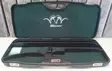 Blaser Travel Tasche, R93 und R8 - Blaser Zubehörprodukte - 0699900011997 - 1