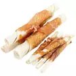 Booster Hühnerkaustick 12cm 35g 10 Stück -  - 6430031881837 - 1