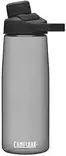 Camelbak Chute Mag 0,75l Flasche, Anthrazit - Kochen, Thermosflaschen und Trinkflaschen - 886798030807 - 1