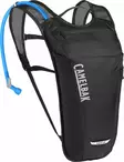 Camelbak Rogue Light 2L -Rucksack - Rucksäcke und Hüfttaschen - 886798029177 - 2