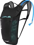 Camelbak Rogue Light 2L -Rucksack - Rucksäcke und Hüfttaschen - 886798029177 - 5