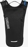 Camelbak Rogue Light 2L -Rucksack - Rucksäcke und Hüfttaschen - 886798029177 - 1