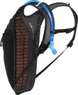 Camelbak Rogue Light 2L -Rucksack - Rucksäcke und Hüfttaschen - 886798029177 - 6
