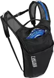 Camelbak Rogue Light 2L -Rucksack - Rucksäcke und Hüfttaschen - 886798029177 - 7
