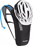 Camelbak Rogue Light 2L -Rucksack - Rucksäcke und Hüfttaschen - 886798029177 - 3