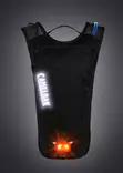 Camelbak Rogue Light 2L -Rucksack - Rucksäcke und Hüfttaschen - 886798029177 - 4