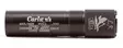 Carlson's Delta Waterfowl, Wechselchoke - Waffenaccessoires - 72318907577 - 1