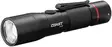 Coast HX5R, Handlampe - Handscheinwerfer - 015286216427 - 1