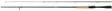 Daiwa Blazon 3,5-21g, Spinnrute - Spinruten - 4550133089237 - 1