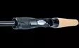 Daiwa Blazon 3,5-21g, Spinnrute - Spinruten - 4550133089237 - 3