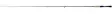 Daiwa Blazon 3,5-21g, Spinnrute - Spinruten - 4550133089237 - 2
