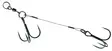 Daiwa Prorex Schraub-Hilfsbissangeln - Angelhaken - 4027093721397 - 1
