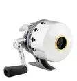 Daiwa Silvercast 120A - Festrollen - 043178936597 - 1