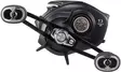 Daiwa Tatula TW 200 PL -25, Baitcaster - Casting Multiplier Rollen - 043178800157 - 3