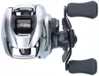 Daiwa Zillion SV TW 1000HL Wurfrolle - Casting Multiplier Rollen - 4550133072567 - 3