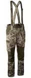 Deerhunter Mallard Hosen - Deerhunter Jacken - 570282715147 - 1