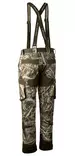 Deerhunter Mallard Hosen - Deerhunter Jacken - 570282715147 - 2