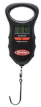 Digitale Waage 23kg, Berkley - Angeln - 028632998007 - 1
