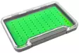 Fischer wasserdichte Box, 190x95x15 - Angelboxen und Zubehör - 6420071097947 - 1