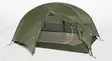 Fjällräven Abisko Friluft 2, Kieferngrün - Fjällräven Zelte und Schlafsäcke - 7323451017087 - 1