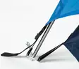 Fjällräven Abisko Friluft 2, Kieferngrün - Fjällräven Zelte und Schlafsäcke - 7323451017087 - 5