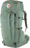 Fjällräven Abisko Friluft Rucksack 35 S/M - Fjällräven Rucksäcke - 7323450939977 - 1