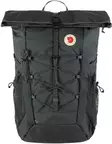 Fjällräven Abisko Hike Foldsack - Fjällräven Rucksäcke und Taschen - 7323450842307 - 1