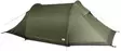 Fjällräven Abisko Lite 3, Tannengrün - Fjällräven Zelte und Schlafsäcke - 7323450206987 - 1
