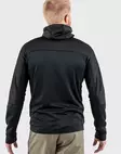 Fjällräven Abisko Trail Fleece M, -550 - Fjällräven Jacken - 82257 - 3