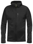 Fjällräven Abisko Trail Fleece M, -550 - Fjällräven Jacken - 82257 - 1