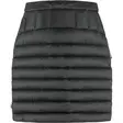 Fjällräven Expedition Pack Down Skirt - Fjällräven Hosen - 86367 - 2