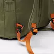 Fjällräven Färden Duffel 80, Grün - Fjällräven Rucksäcke und Taschen - 7323451061837 - 7