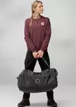 Fjällräven Färden Duffel 80, Grün - Fjällräven Rucksäcke und Taschen - 7323451061837 - 5