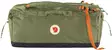 Fjällräven Färden Duffel 80, Grün - Fjällräven Rucksäcke und Taschen - 7323451061837 - 1