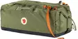 Fjällräven Färden Duffel 80, Grün - Fjällräven Rucksäcke und Taschen - 7323451061837 - 2