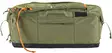 Fjällräven Färden Duffel 80, Grün - Fjällräven Rucksäcke und Taschen - 7323451061837 - 3