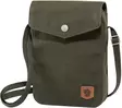 Fjällräven Greenland Pocket, Dunkler Wald - Fjällräven Pocket und Hüfttasche - 7323450463847 - 1