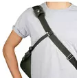 Fjällräven Greenland Schultertasche - Fjällräven Rucksäcke und Taschen - 7323450463717 - 4